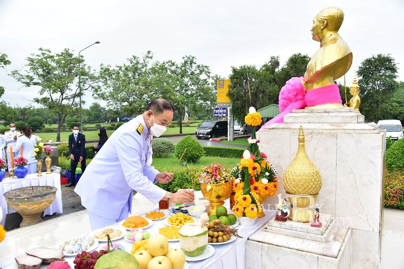 20210915-RMUTT Day-079.JPG